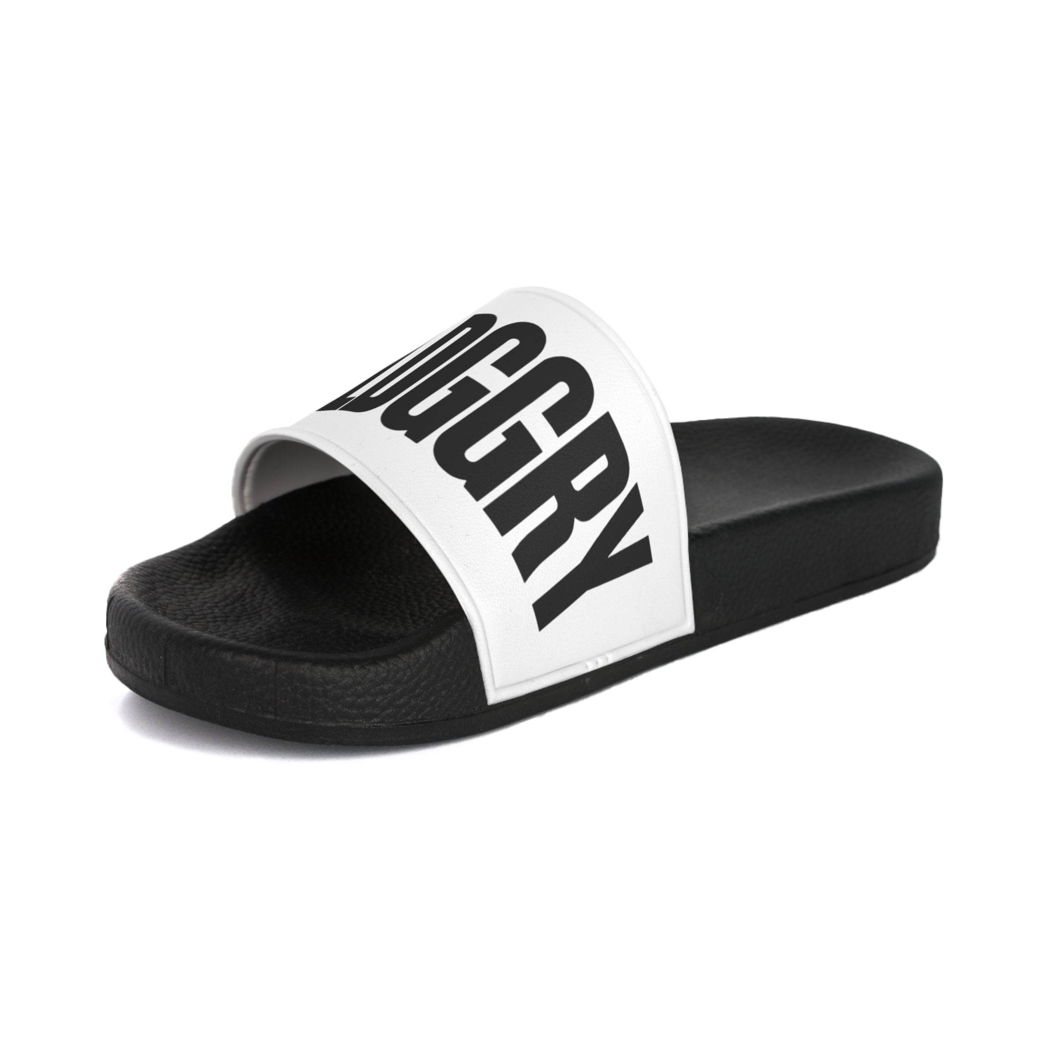 Sklldggry Annex Sliders