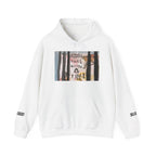 Once Upon A Time - Uniform Hoodie