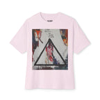 The Joker Is Wild - Entry Point Tee