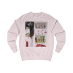 Lost - Intellectual Sweatshirt