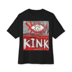 Kink - Entry Point Tee