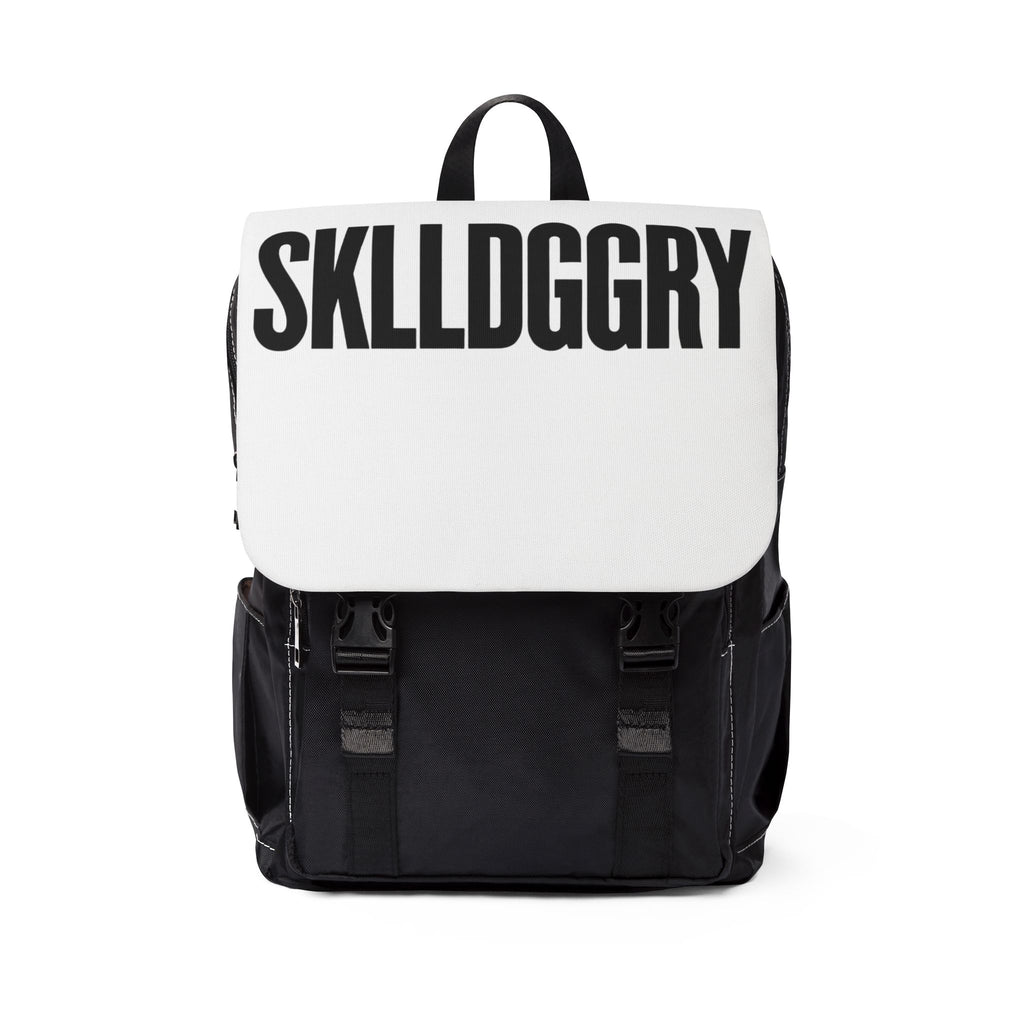 Sklldggry Annex Backpack