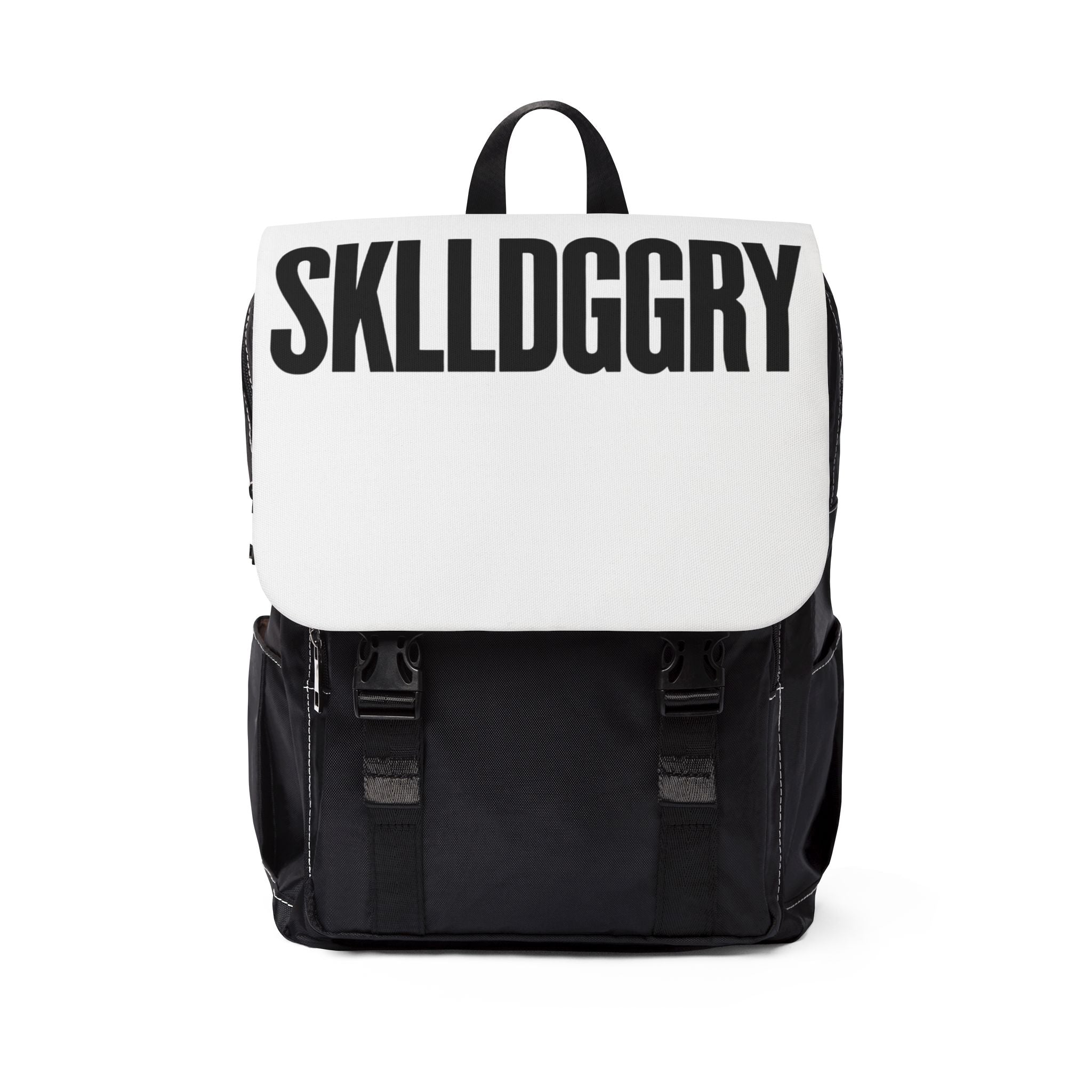 Sklldggry Annex Backpack