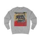 Midas Touch - Intellectual Sweatshirt