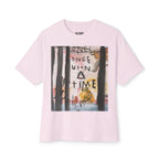 Once Upon A Time - Entry Point Tee