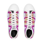 GW-08 / HUN - Groundworks High-Top
