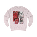 Bang Bang - Intellectual Sweatshirt