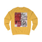 Bang Bang - Intellectual Sweatshirt
