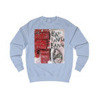 Bang Bang - Intellectual Sweatshirt