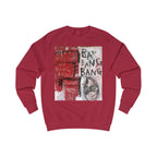 Bang Bang - Intellectual Sweatshirt
