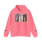 Once Upon A Time - Uniform Hoodie