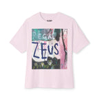 Regal Zeus - Entry Point Tee