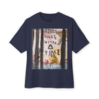 Once Upon A Time - Entry Point Tee