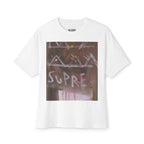 Supre - Entry Point Tee