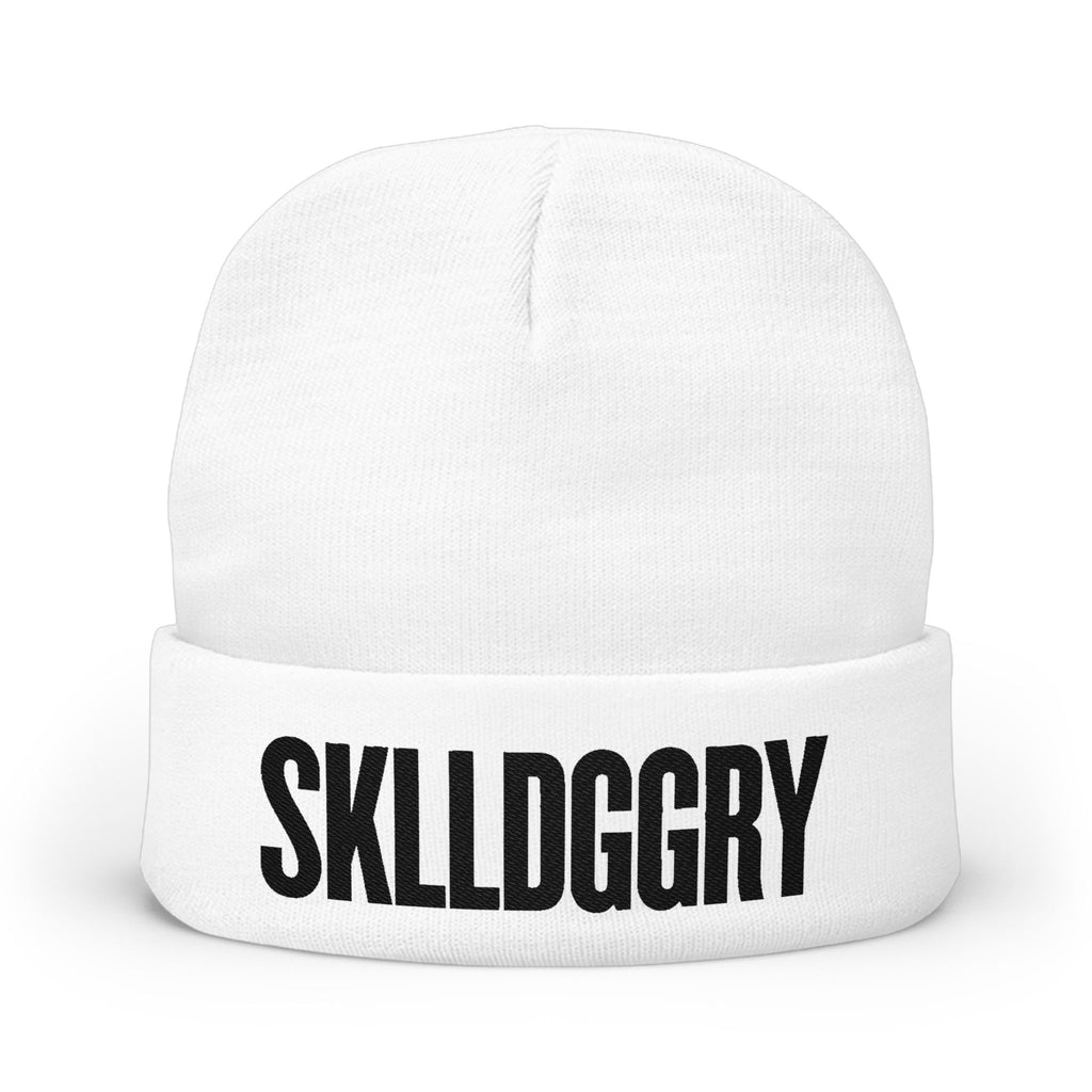 Sklldggry Annex Beanie