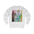 Bones - Intellectual Sweatshirt