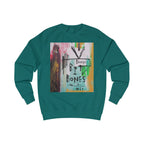 Bones - Intellectual Sweatshirt
