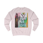 Bones - Intellectual Sweatshirt