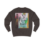 Bones - Intellectual Sweatshirt