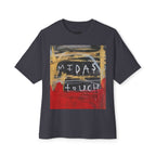 Midas Touch - Entry Point Tee