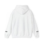 Zeus - Uniform Hoodie