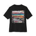 Pilgrim - Entry Point Tee
