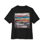 Pilgrim - Entry Point Tee