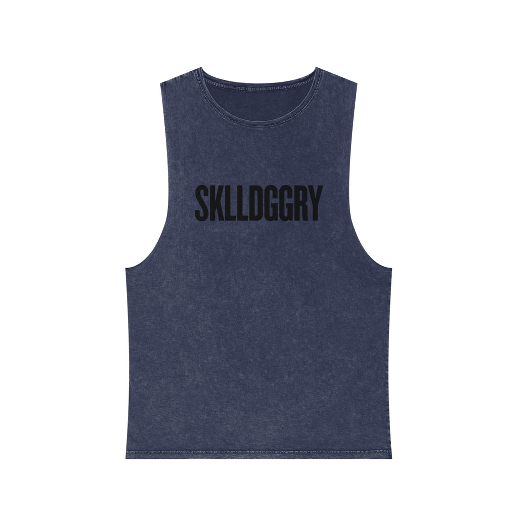 Signature Sklldggry Acidwash Core