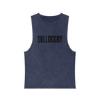 Signature Sklldggry Acidwash Core