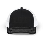 Sklldggry Annex Snapback old
