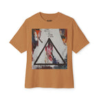 The Joker Is Wild - Entry Point Tee