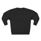 Signature Sklldggry Sweatshirt