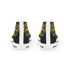 GW-11 / VOID - Groundworks High-Top