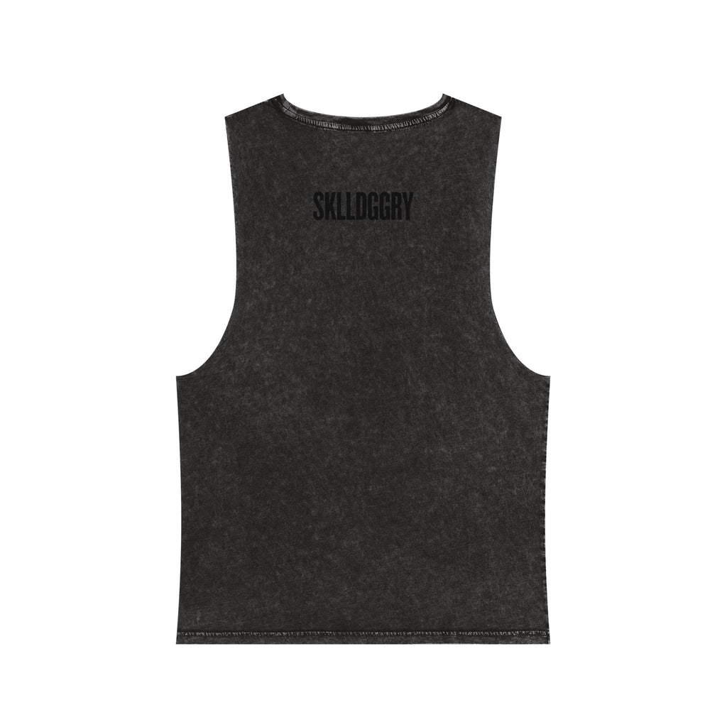 Signature SKLL Acidwash Core