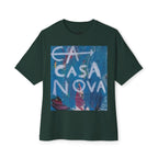 Casanova - Entry Point Tee