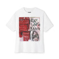 Bang Bang - Entry Point Tee