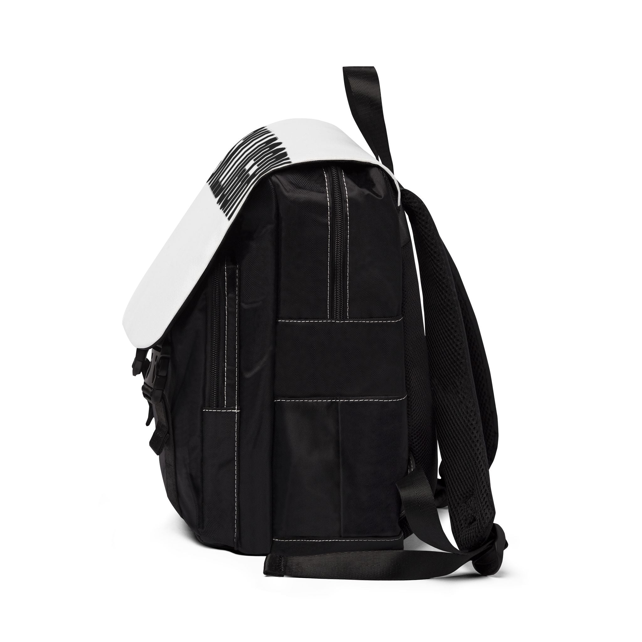 Sklldggry Annex Backpack