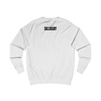 Catch The Light - Intellectual Sweatshirt