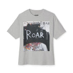 Roar - Entry Point Tee
