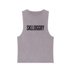 Signature Sklldggry Acidwash Core