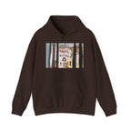 Once Upon A Time - Uniform Hoodie