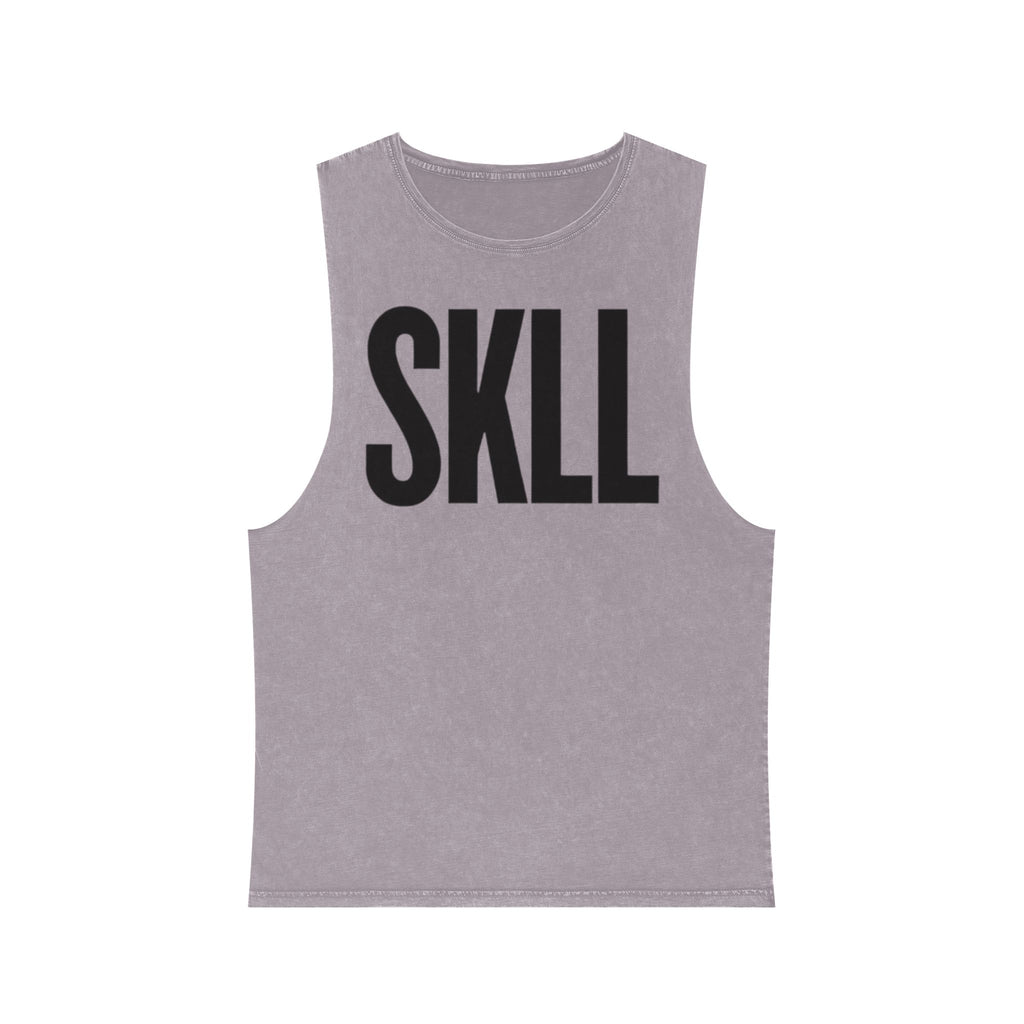 Signature SKLL Acidwash Core