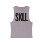 Signature SKLL Acidwash Core