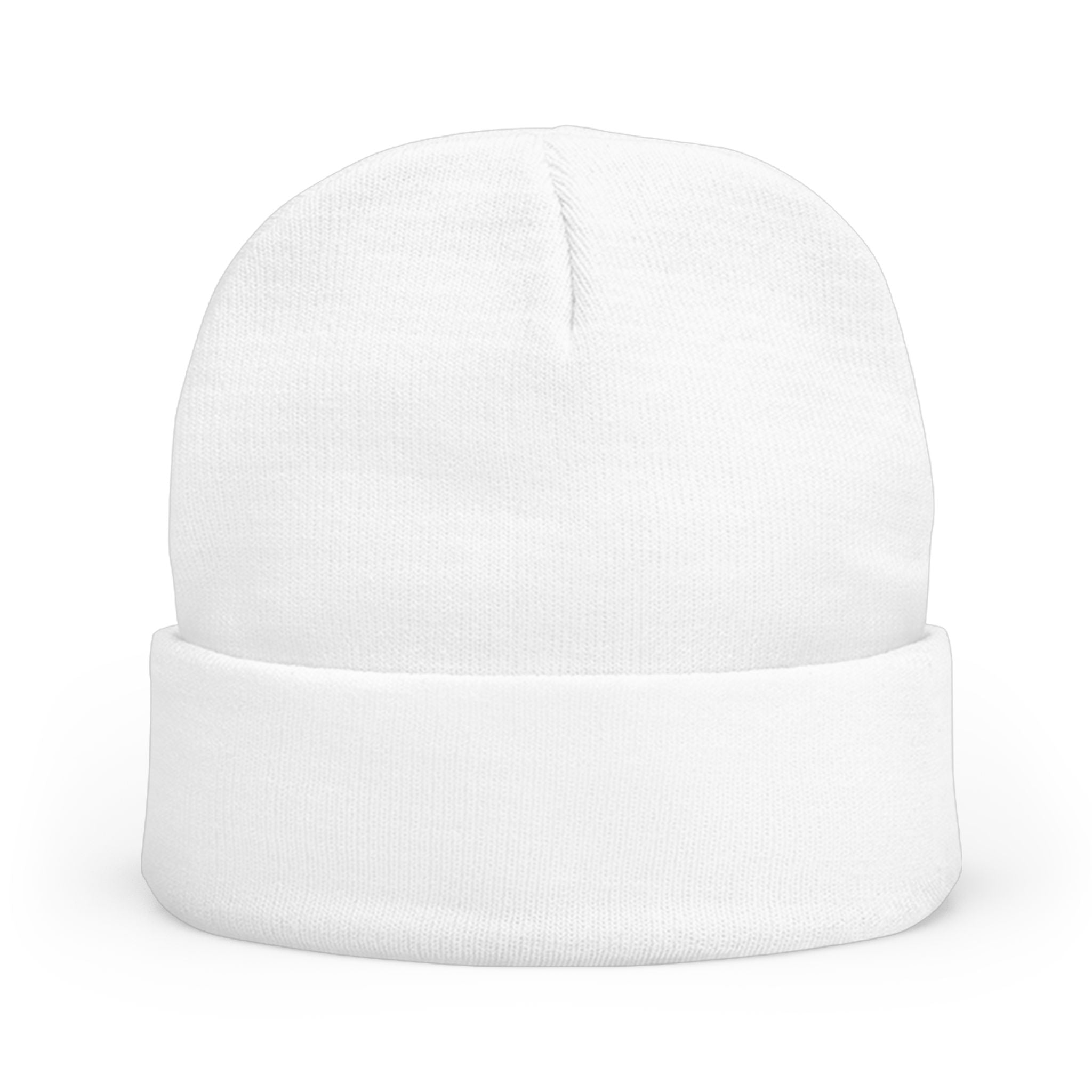 Sklldggry Annex Beanie