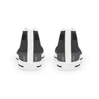GW-13 / NIGHTSHIFT - Groundworks High-Top
