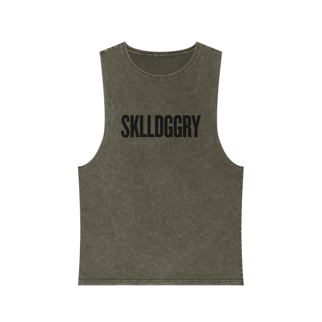 Signature Sklldggry Acidwash Core