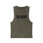 Signature Sklldggry Acidwash Core