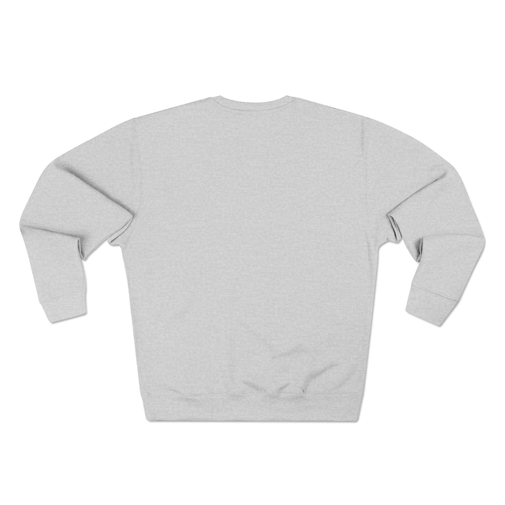Signature Sklldggry Sweatshirt