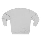 Signature Sklldggry Sweatshirt