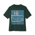 Exalted - Entry Point Tee